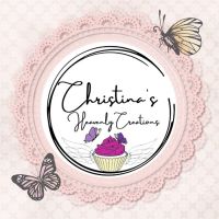 Christina's Heavenly Creation's LLC ico
