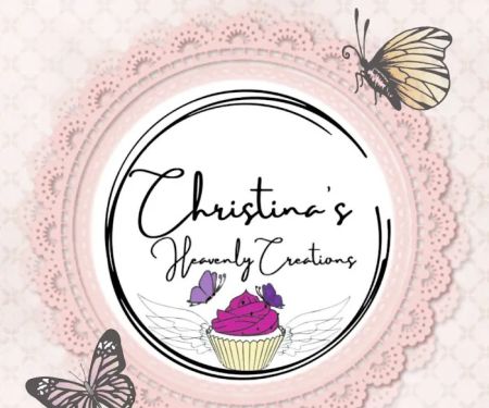 Christina's Heavenly Creation's LLC