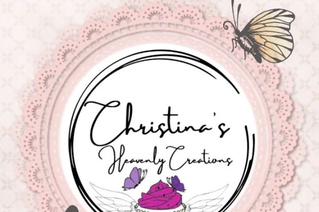 Christina's Heavenly Creation's LLC