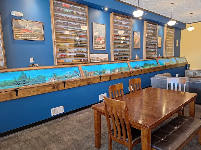 H & R Bakery Picture 10