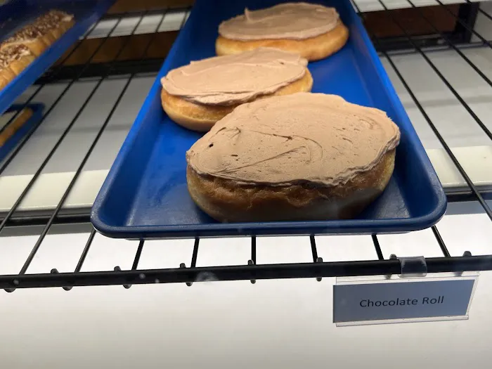 H & R Bakery Picture 5