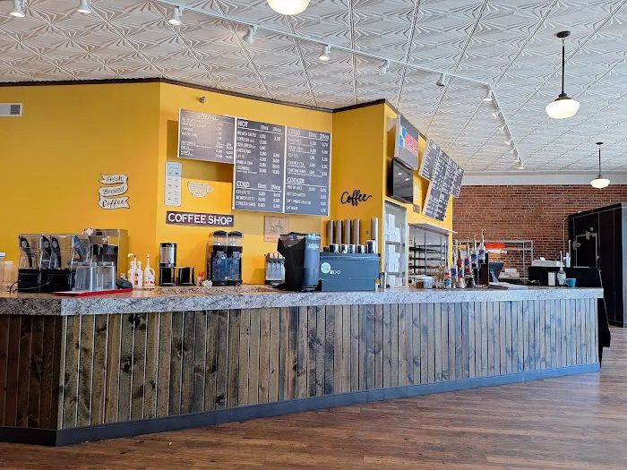 H & R Bakery Picture 9