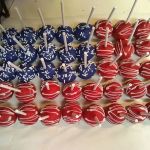 Little Ivy Sweets