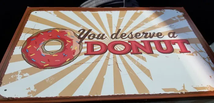 King Donuts of Charlestown Picture 6