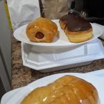 King Donuts of Charlestown