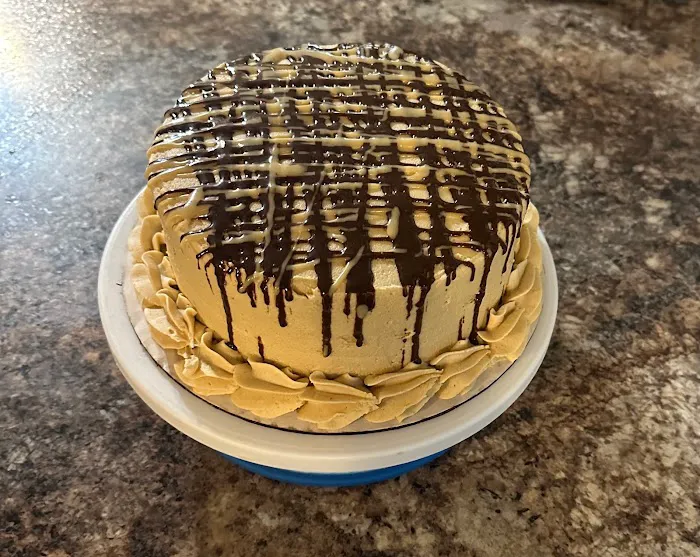 Totally Baked Sweets, LLC Picture 6