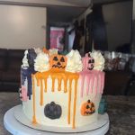 Totally Baked Sweets, LLC