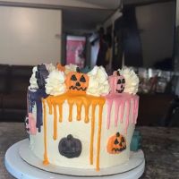 Totally Baked Sweets, LLC ico