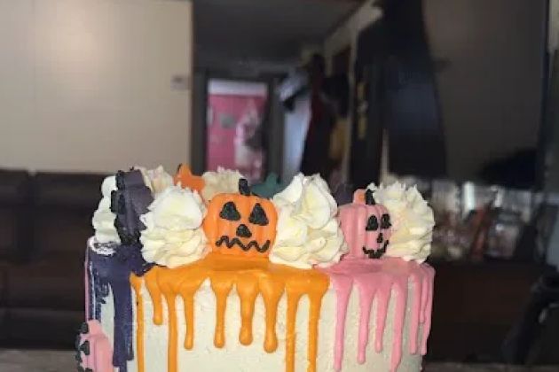Totally Baked Sweets, LLC