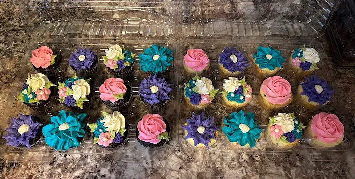 Totally Baked Sweets, LLC Picture 2
