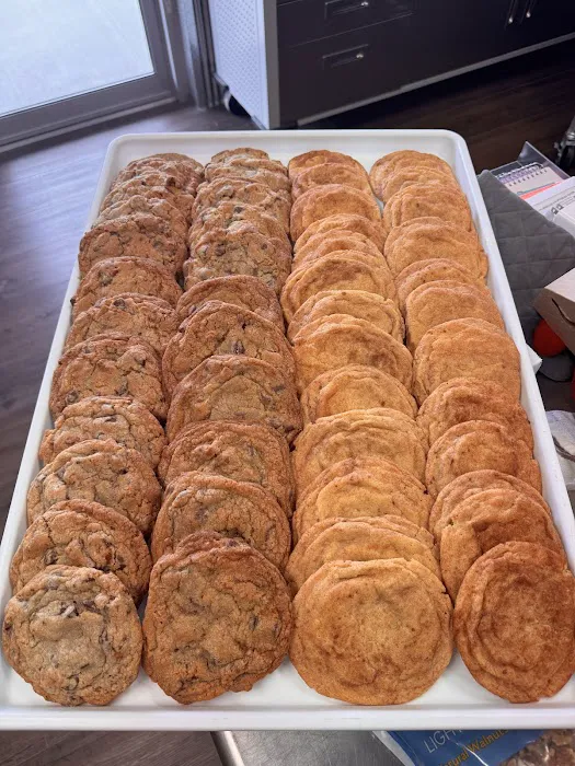 50 Flavs Bakery Picture 10