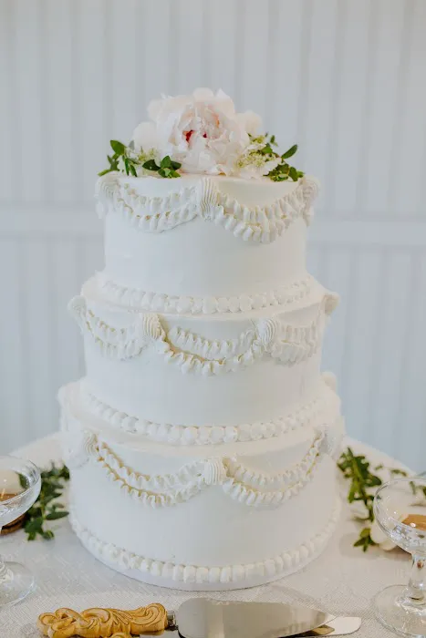 50 Flavs Bakery Picture 9