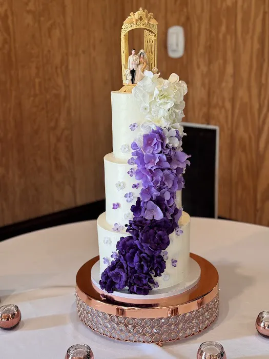 50 Flavs Bakery Picture 2