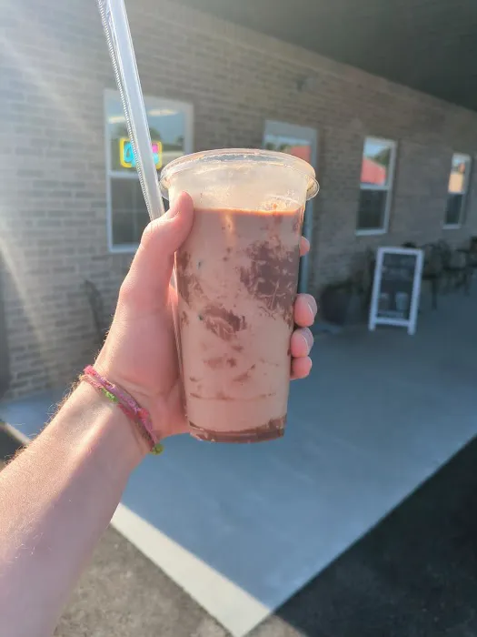 50 Flavs Bakery Picture 4