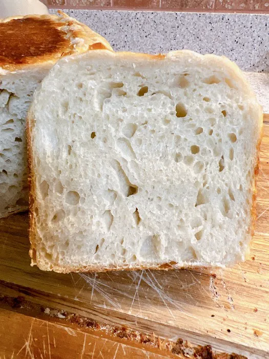 House Bread Sweet & Sourdough Picture 3