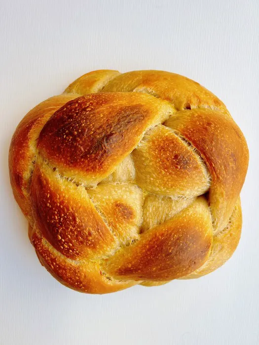 House Bread Sweet & Sourdough Picture 7