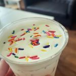 Sweet Cakes Bakery