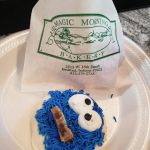 Magic Morning Bakery