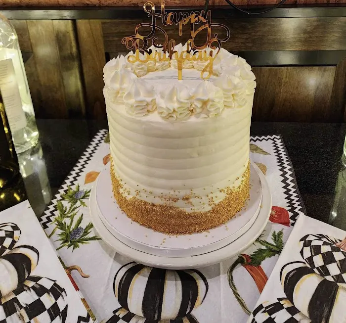 Whipped Bakery LLC Picture 5