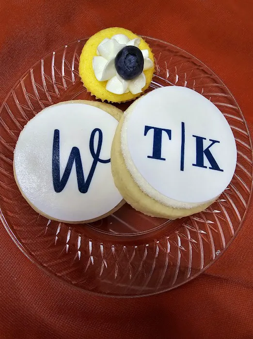 Whipped Bakery LLC Picture 2