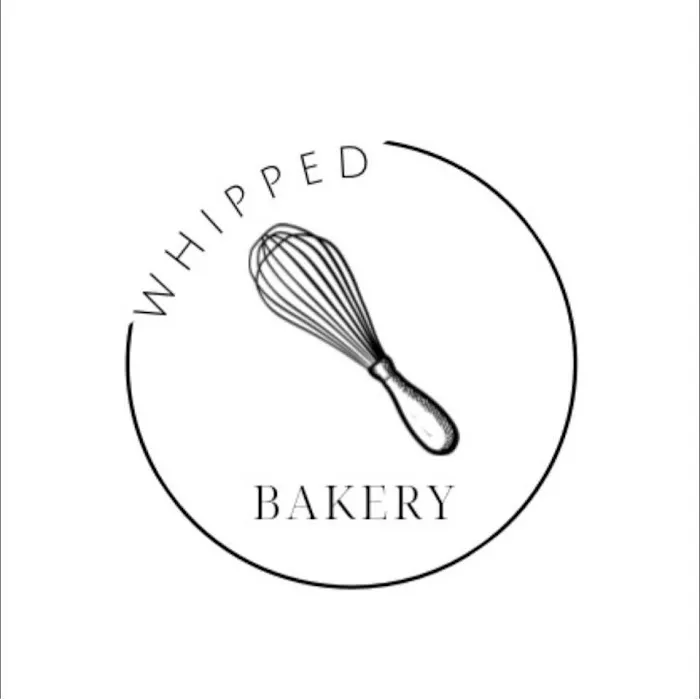 Whipped Bakery LLC Picture 1