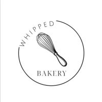 Whipped Bakery LLC ico