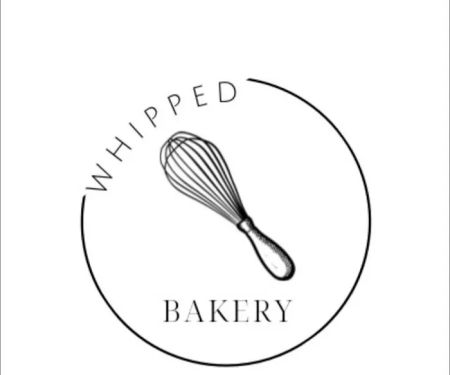 Whipped Bakery LLC