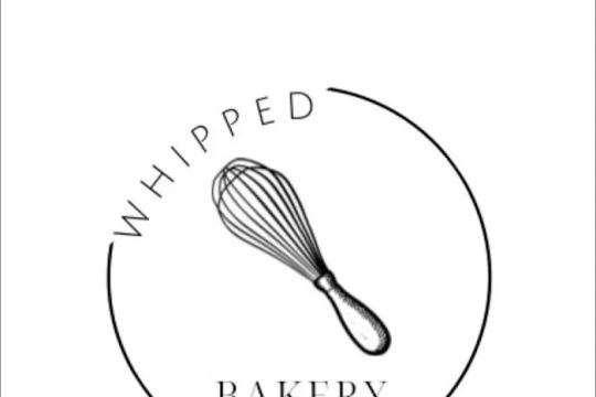 Whipped Bakery LLC
