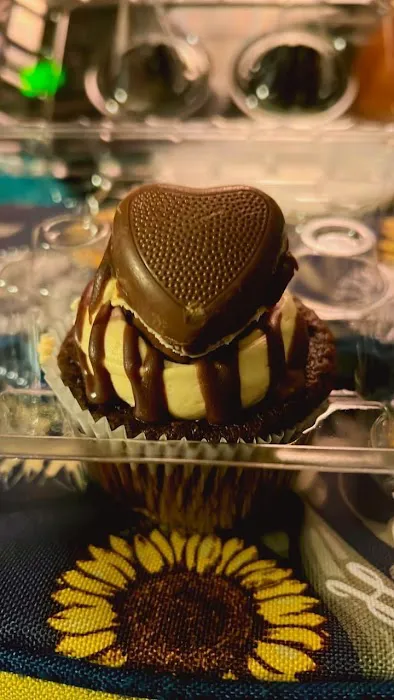 Whipped Bakery LLC Picture 3
