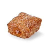 Parlor Doughnuts ico