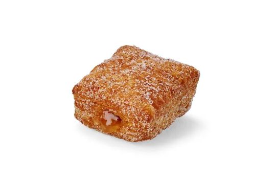 Parlor Doughnuts
