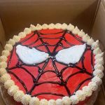 The Little Darlings Bakery and Gifts