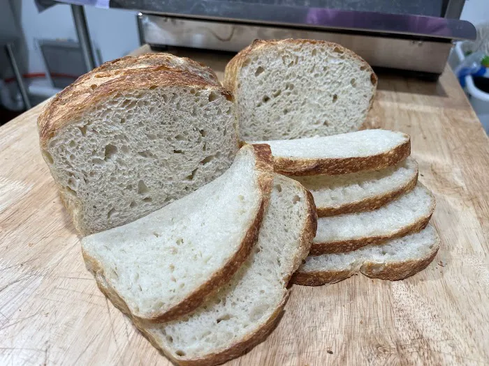 I Knead Bread Co. Picture 3