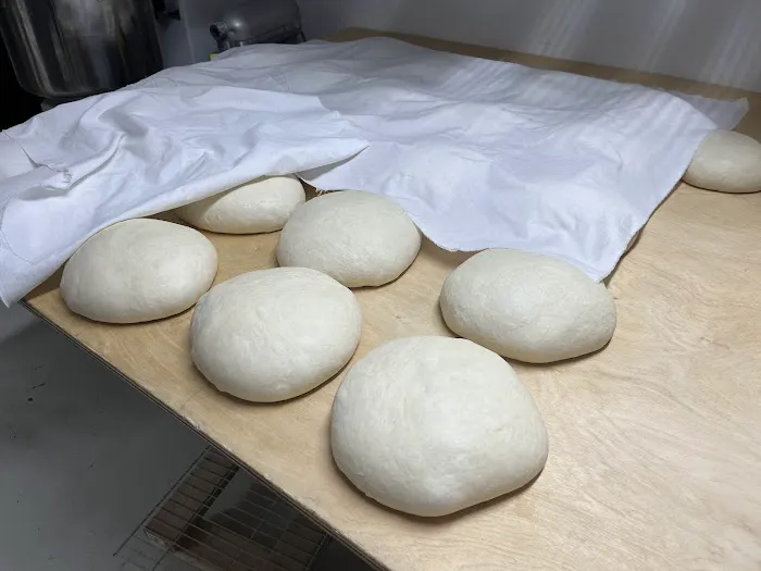 I Knead Bread Co. Picture 5