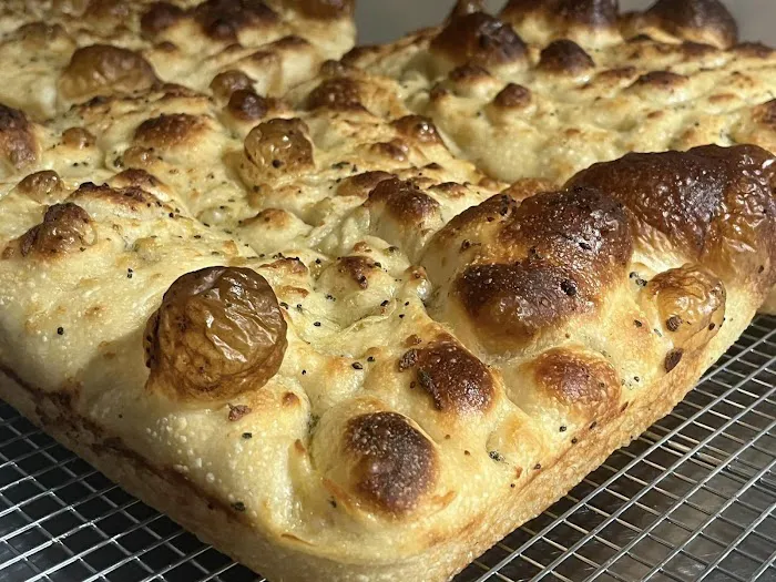 I Knead Bread Co. Picture 4
