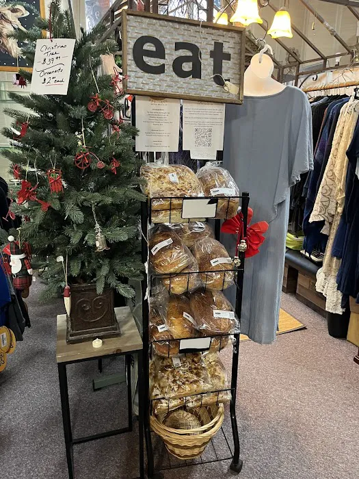 I Knead Bread Co at Greentree Goods Picture 1