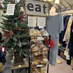 I Knead Bread Co at Greentree Goods