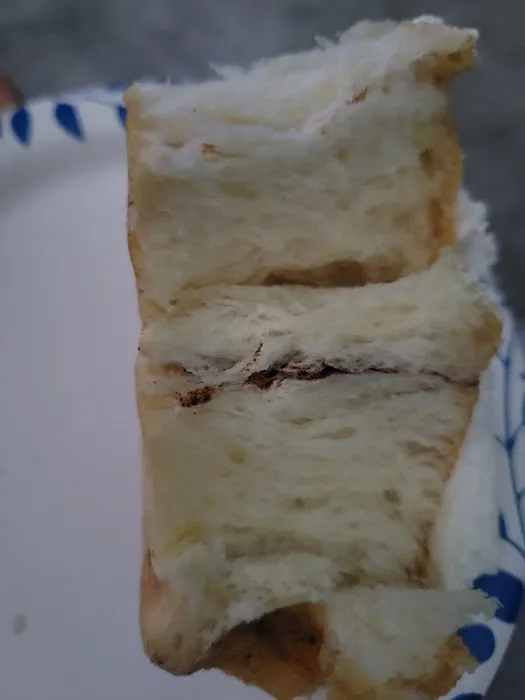 Kountry Lane Bakery Picture 2