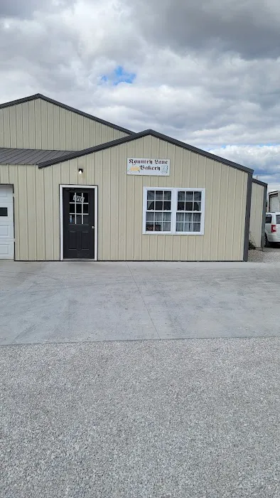 Kountry Lane Bakery Picture 1