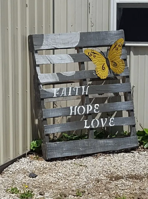 Kountry Lane Bakery Picture 10