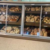 Gallo's Mexican Bakery ico