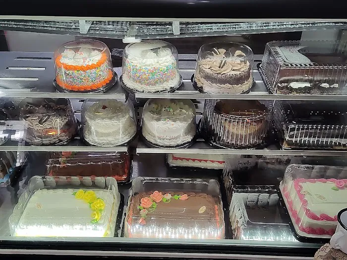 THE BAKERY HOUSE LLC Picture 3
