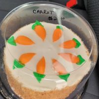 THE BAKERY HOUSE LLC ico