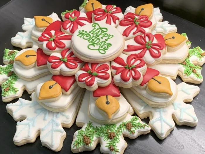 Sweetpscookieshop Picture 3