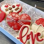 Sweetpscookieshop