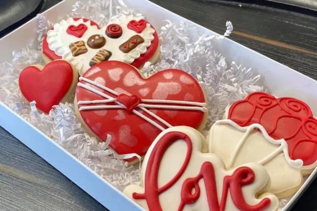Sweetpscookieshop