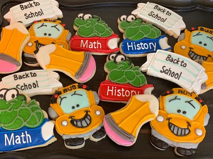 Sweetpscookieshop Picture 6