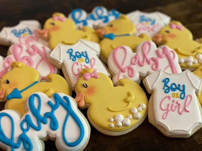Sweetpscookieshop Picture 4