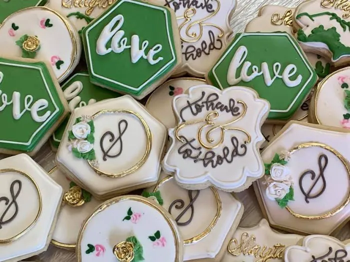 Sweetpscookieshop Picture 10