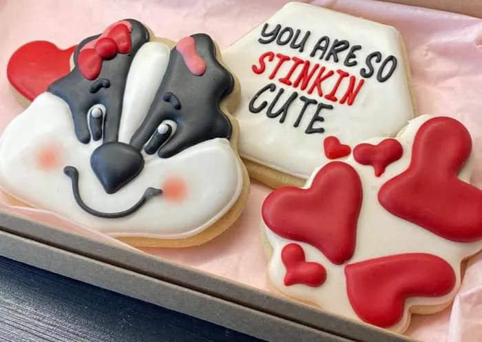 Sweetpscookieshop Picture 9